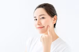 Những dụng cụ làm đẹp dành cho hội các cô nàng low-tech