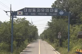 (Nguồn: world.kbs.co.kr)