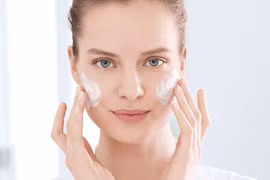 Quan điểm về sức khỏe của con người đã thay đổi trong năm 2018