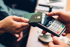 Ảnh minh họa. (Nguồn: cnbc.com)