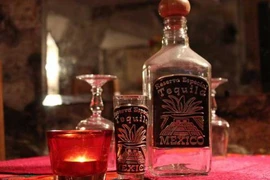 (Nguồn: elcomercio.com)