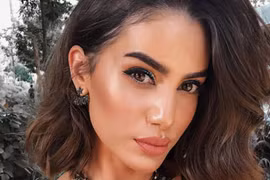 Highlighter dạng thạch - sản phẩm làm đẹp bạn cần cập nhật trong 2019