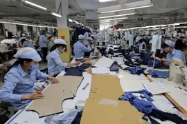 Việt Nam - đối tác thương mại quan trọng, nhiều tiềm năng của Paraguay