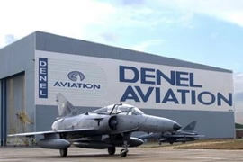 (Nguồn: iol.co.za)