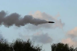 (Nguồn: zeenews.india.com)