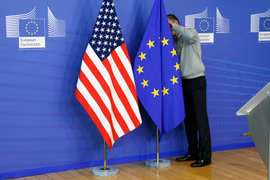 Ảnh minh họa. (Nguồn: Brookings Institution)