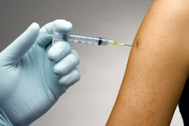 Ảnh minh họa. (Nguồn: thinkstock)