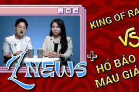 [Znews] Từ chuyện có nên "phong sát" nghệ sĩ cho tới bạo lực học đường