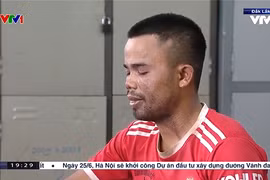 [Video] Đối tượng dùng súng tấn công ở Đắk Lắk khai nhận những gì?