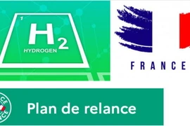(Nguồn: fuelcellsworks.com)