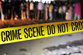 Ảnh minh họa. (Nguồn: Getty Images)