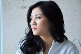 “Ngày gần anh” của Văn Mai Hương vượt ngưỡng 1 triệu lượt xem 