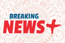 Động đất độ lớn 7,5 ngoài khơi Nhật Bản, đã có sóng thần