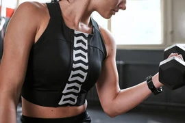 6 bài tập siêu đơn giản giúp sống lâu mà bạn nhất định phải biết