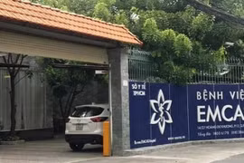 TP.HCM: Thêm một trường hợp tử vong sau phẫu thuật nâng ngực