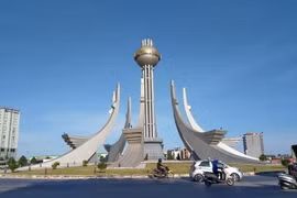Thanh Hóa đặt mục tiêu trở thành tỉnh công nghiệp vào năm 2030 