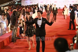 Bình chọn top 10 sự kiện văn hóa, thể thao và du lịch năm 2014 