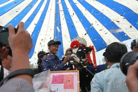 Hoa hậu Bò sữa: Ngày hội độc đáo trên thảo nguyên Mộc Châu