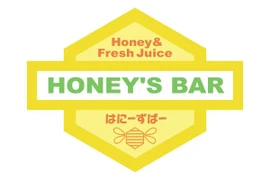 Thương hiệu nước trái cây -mật ong HONEY’S BAR (Nhật Bản) khai trương cửa hàng đầu tiên tại Singapore