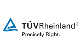BrandLoyalty được TÜV Rheinland cấp Chứng nhận Nhãn hiệu sản phẩm xanh cho dòng hành lý Tucano