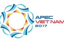 APEC (SOM 2) và các cuộc họp liên quan diễn ra tại Thủ đô Hà Nội