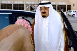(Nguồn: presstv.ir)