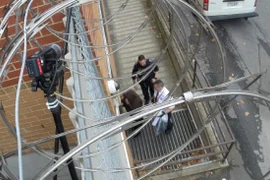 (Nguồn: adelaidenow.com.au)