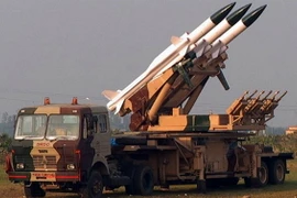 (Nguồn: progressivemediagroup.com)