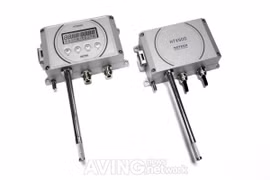 Công nghệ Hàn Quốc nhận được nhiều sự quan tâm tại Entech 2017