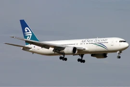 Khai trương đường bay thẳng đầu tiên giữa Việt Nam và New Zealand