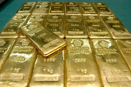 Ảnh chỉ có tính minh họa. (Nguồn: EPA/TTXVN)