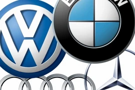 (Nguồn: businesskorea)