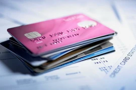 (Nguồn: Getty Images)