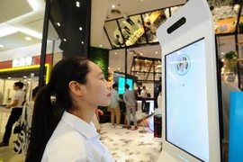 (Nguồn: Imaginechina)