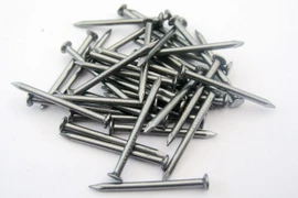 Hoa Kỳ hủy bỏ rà soát hành chính áp thuế chống trợ cấp đinh thép Việt 