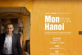 (Nguồn: vtv.vn)