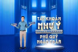 Ảnh minh họa. (Ảnh: Vietnam+)