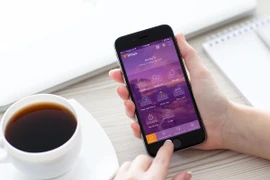 Ảnh minh họa. (Ảnh: Vietnam+)