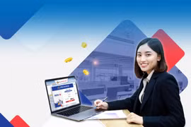 Ảnh minh họa. (Ảnh: Vietnam+)
