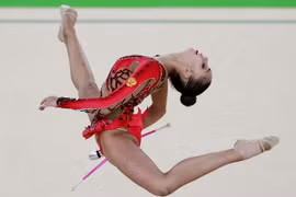 Ảnh minh họa. (Nguồn: THX/TTXVN)
