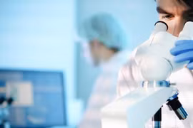 Ứng dụng công nghệ trong cuộc chiến chống HIV/AIDS