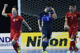 Ảnh minh họa. (Nguồn: TTXVN)