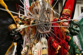 (Nguồn: telegraph.co.uk)