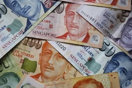 Ảnh minh họa. (Nguồn: Neamboard)