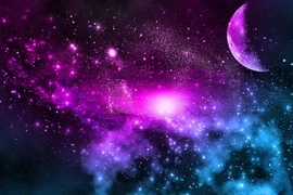 Ảnh minh họa. (Nguồn: galaxyradio.es)