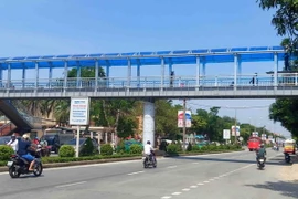 Bộ Tài chính yêu cầu giảm 30-50% xe công vào năm 2020