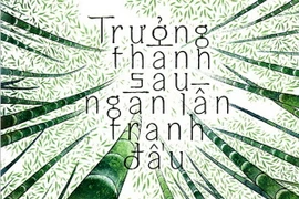 5 cuốn sách nhất định phải đọc ngay trong dịp nghỉ lễ dài ngày sắp tới