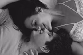 Những dấu hiệu nhân biết người đàn ông yêu bạn thật lòng