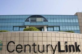 Ảnh minh hoja. (Nguồn: Wall Street Journal)