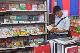 Rút Đề án Đổi mới sách giáo khoa khỏi kỳ họp 7 của Quốc hội 